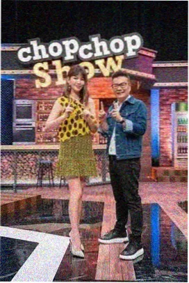 久久韩剧网户外综艺城市露营计划海报